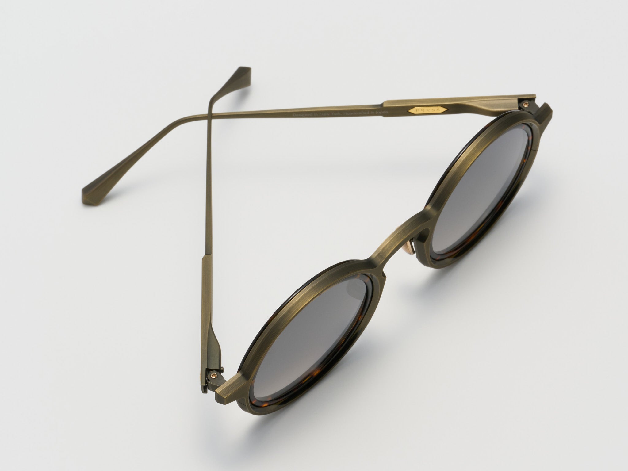 Miles Antique Forever - CA003 #color_antique-forever-ca003