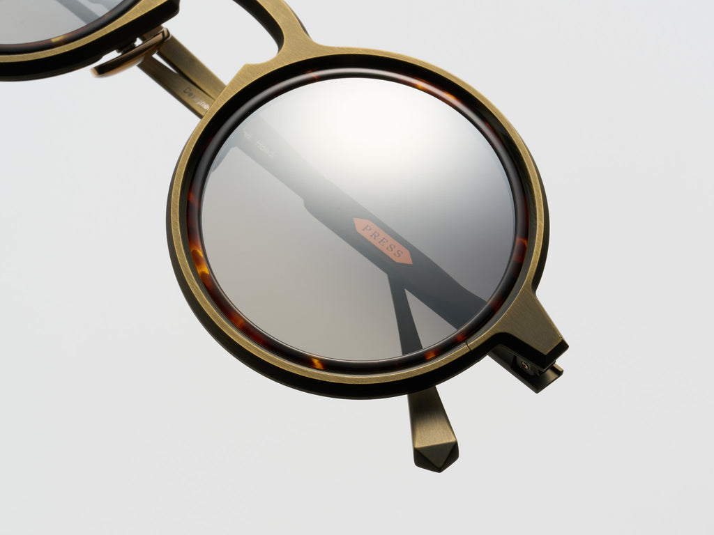 Miles Antique Forever - CA003 #color_antique-forever-ca003