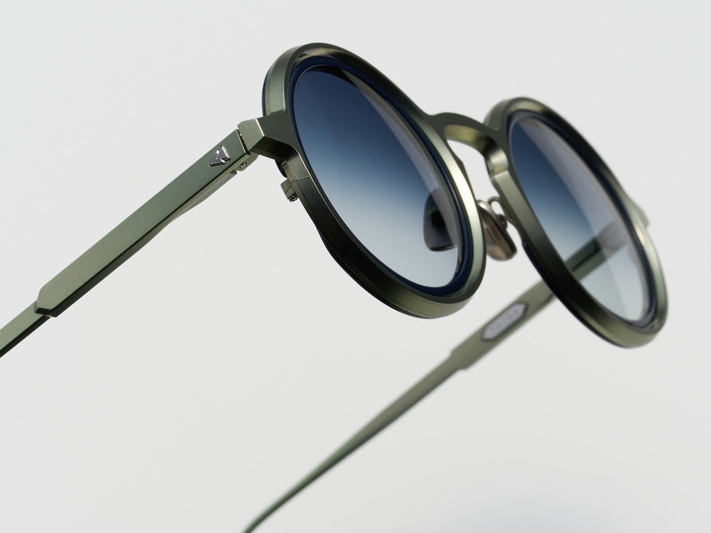 Miles Cascade Navy - CA005 #color_cascade-navy-ca005