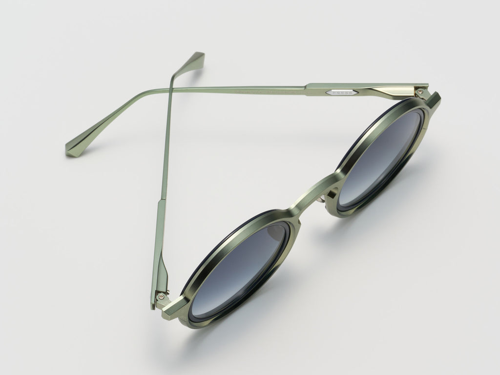 Miles Cascade Navy - CA005 #color_cascade-navy-ca005