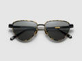 Moon Gold Leaf I Love Gold - DR009 #color_i-love-gold-dr009