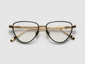 Moon Optical Ruthenium - DR003 #color_ruthenium-dr003