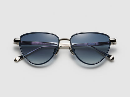 Moon Navy - DR011 #color_navy-dr011