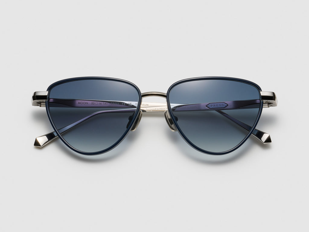 Moon Navy - DR011 #color_navy-dr011