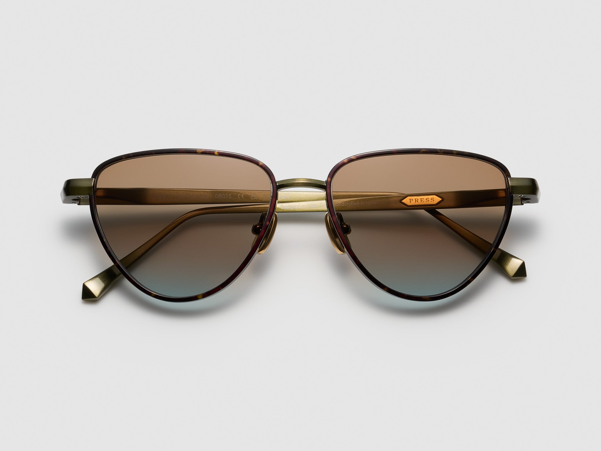 Moon Army Tortoise - DR015 #color_army-tortoise-dr015