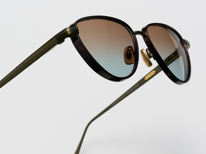 Moon Army Tortoise - DR015 #color_army-tortoise-dr015