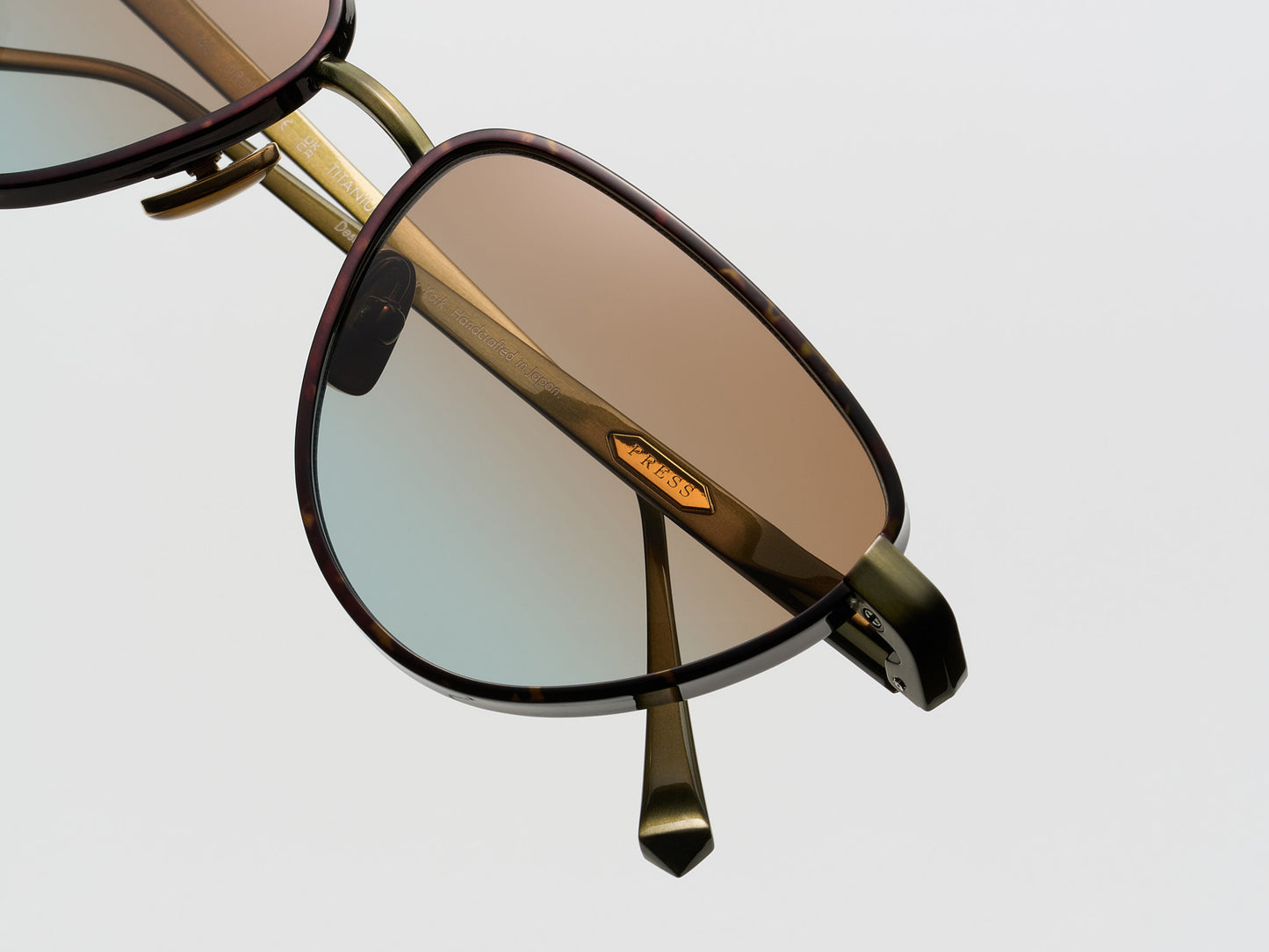 Moon Army Tortoise - DR015 #color_army-tortoise-dr015