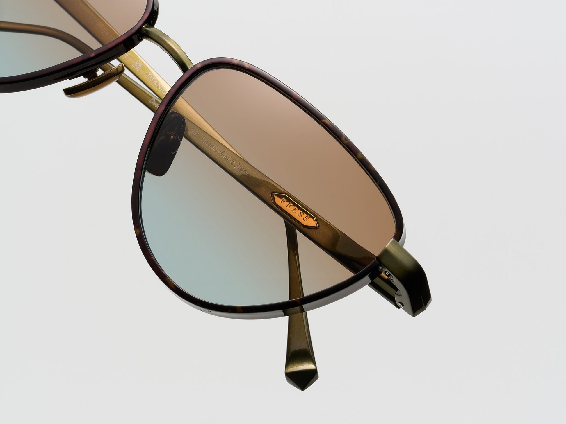 Moon Army Tortoise - DR015 #color_army-tortoise-dr015