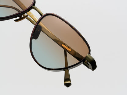 Moon Army Tortoise - DR015 #color_army-tortoise-dr015