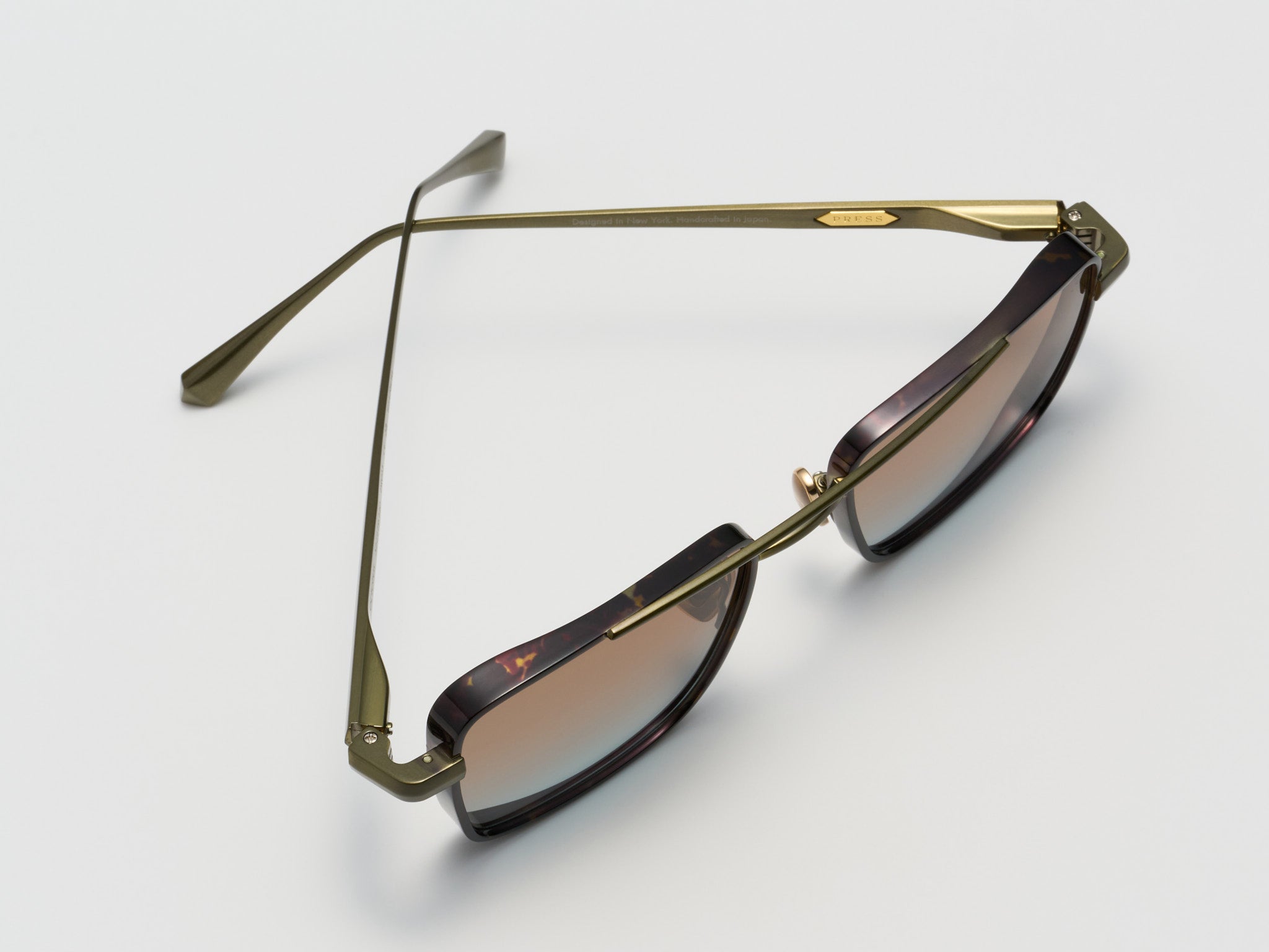 Octopus Army Tortoise - DR015 #color_army-tortoise-dr015