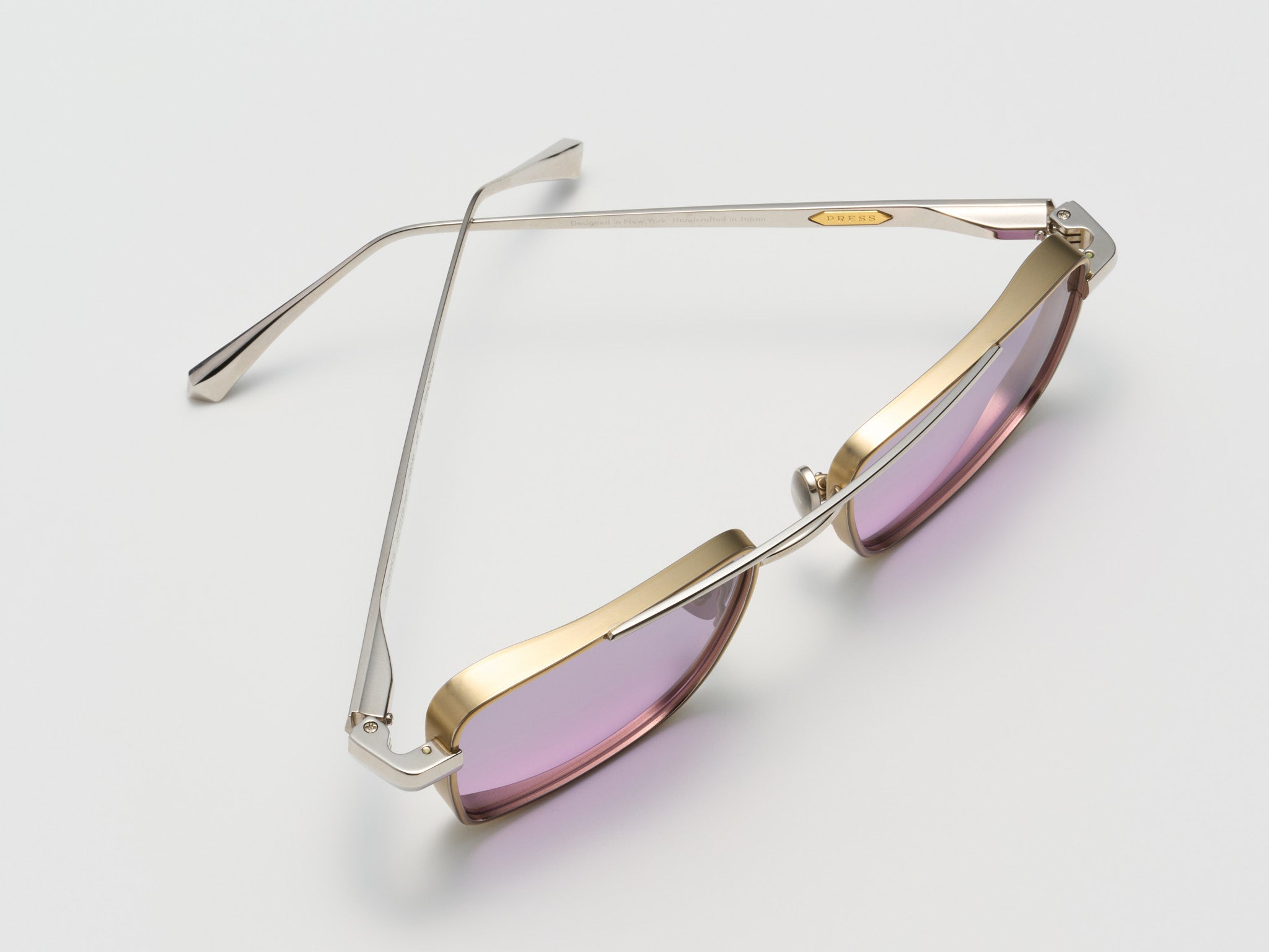 Octopus Two Tone - DR016 #color_two-tone-dr016