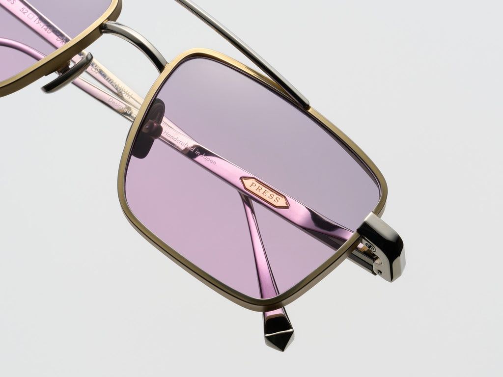 Octopus Two Tone - DR016 #color_two-tone-dr016