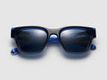 Presidente Blackbird - LE001 #color_blackbird-le001