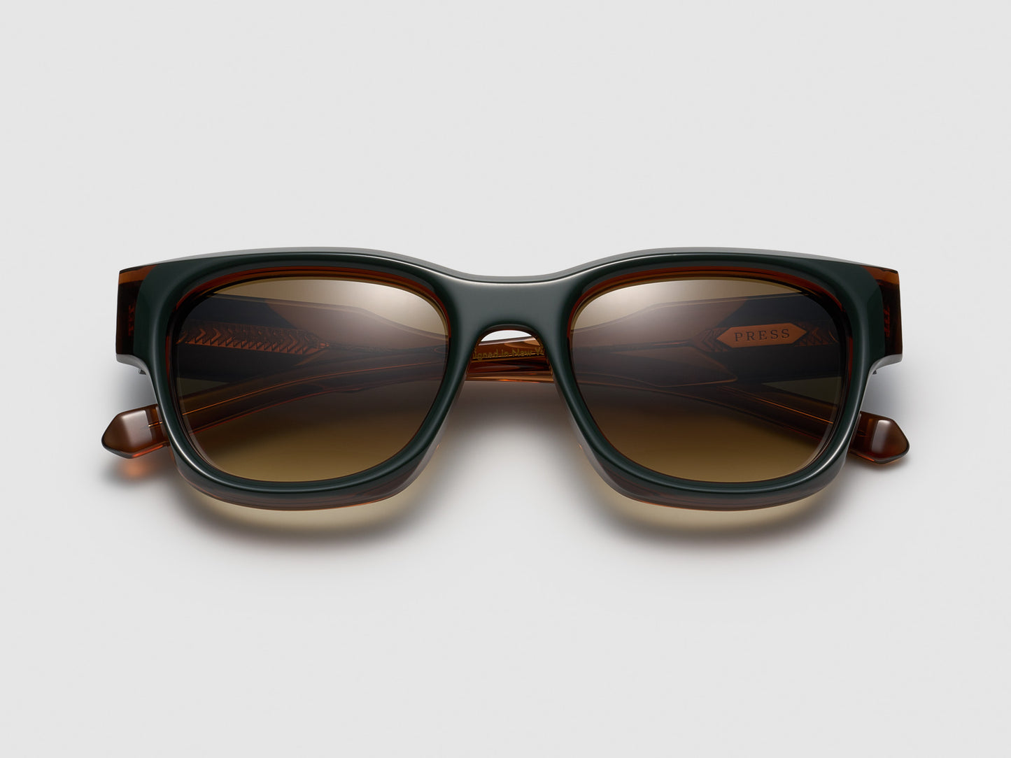 Presidente Jaguar - LE005 #color_jaguar-le005