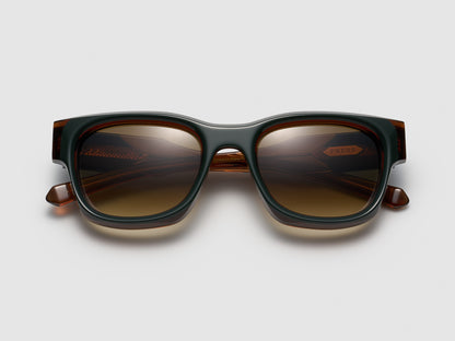 Presidente Jaguar - LE005 #color_jaguar-le005