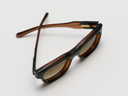 Presidente Jaguar - LE005 #color_jaguar-le005