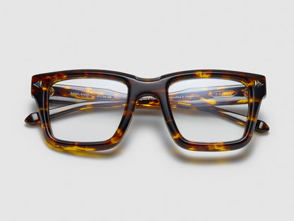 Radio, Radio Optical Forever / Silver - PU001 #color_forever-silver-pu001