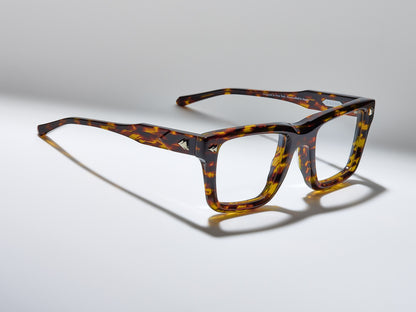Radio, Radio Optical Forever / Silver - PU001 #color_forever-silver-pu001