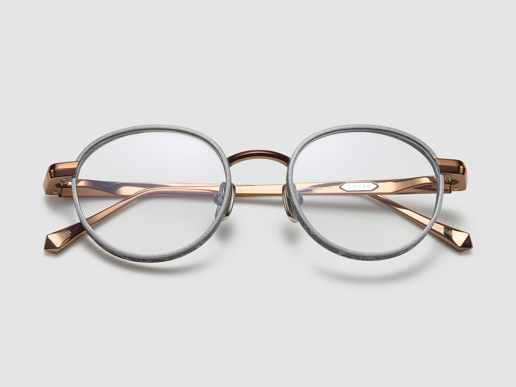 Rigby Marble Optical Black Marble - DR007 #color_black-marble-dr007