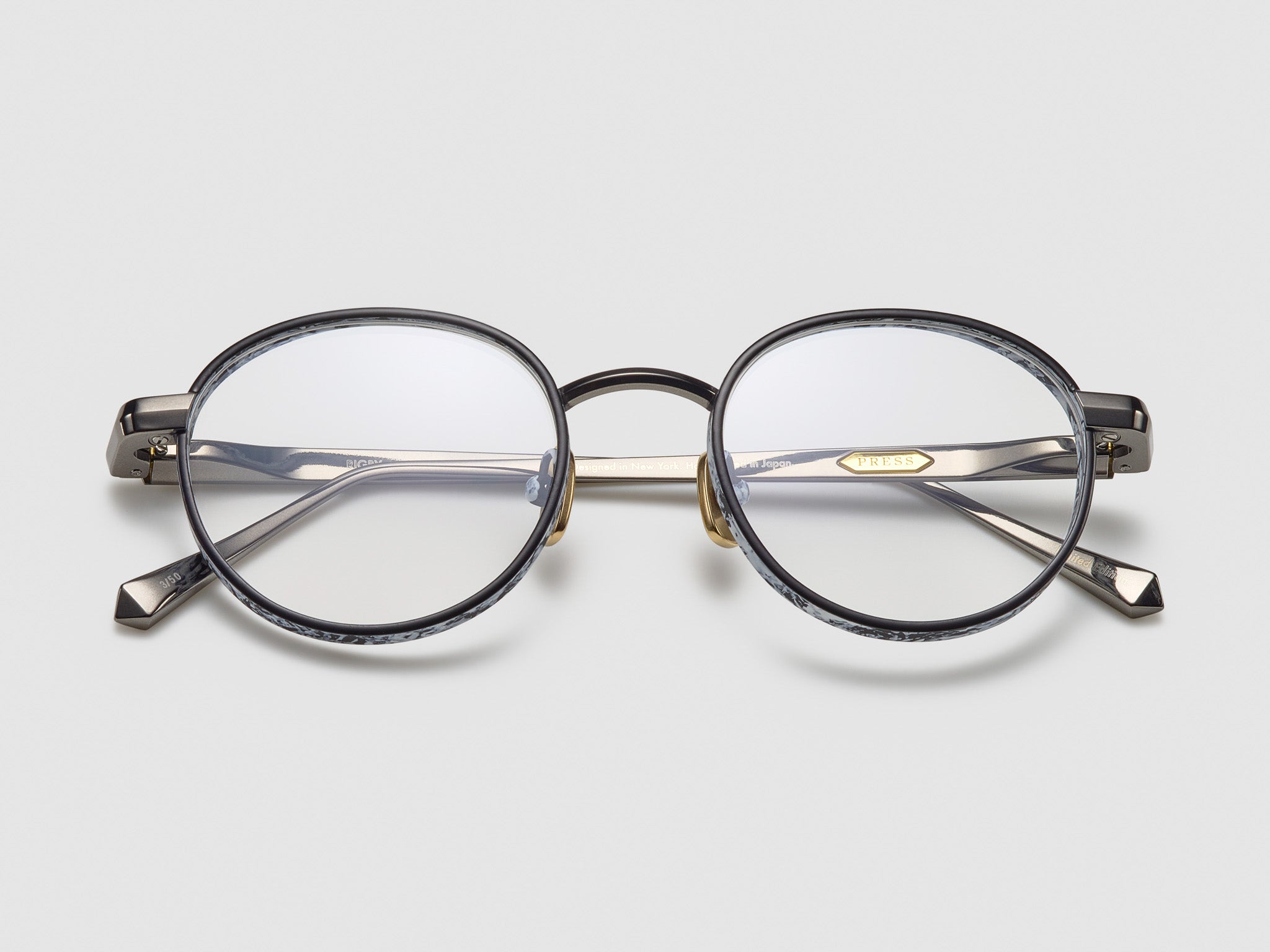 Rigby Marble Optical White Marble - DR008 #color_white-marble-dr008