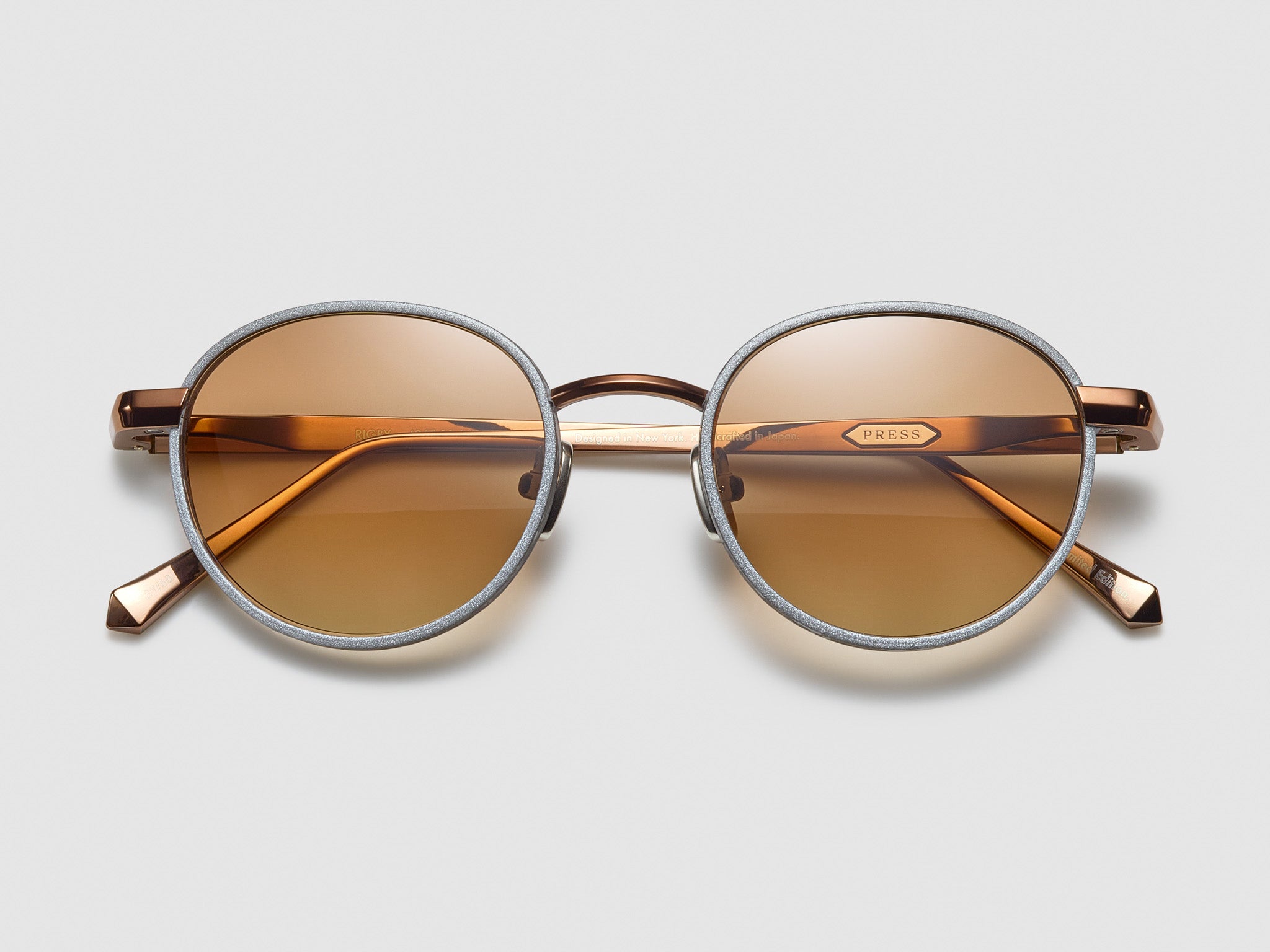 Rigby Marble Black Marble - DR007 #color_black-marble-dr007