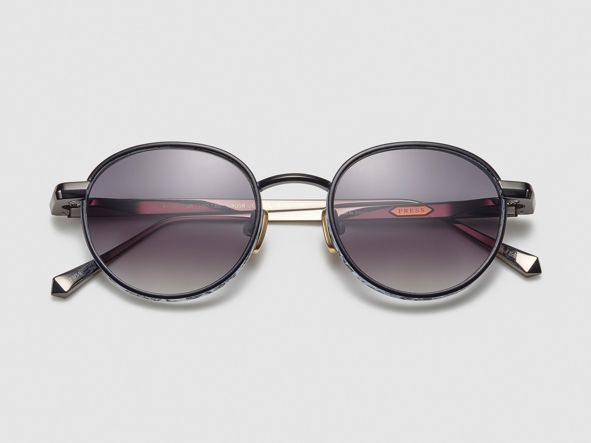 Rigby Marble White Marble - DR008 #color_white-marble-dr008