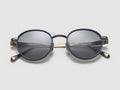 Rigby Matte Navy - DR001 #color_matte-navy-dr001