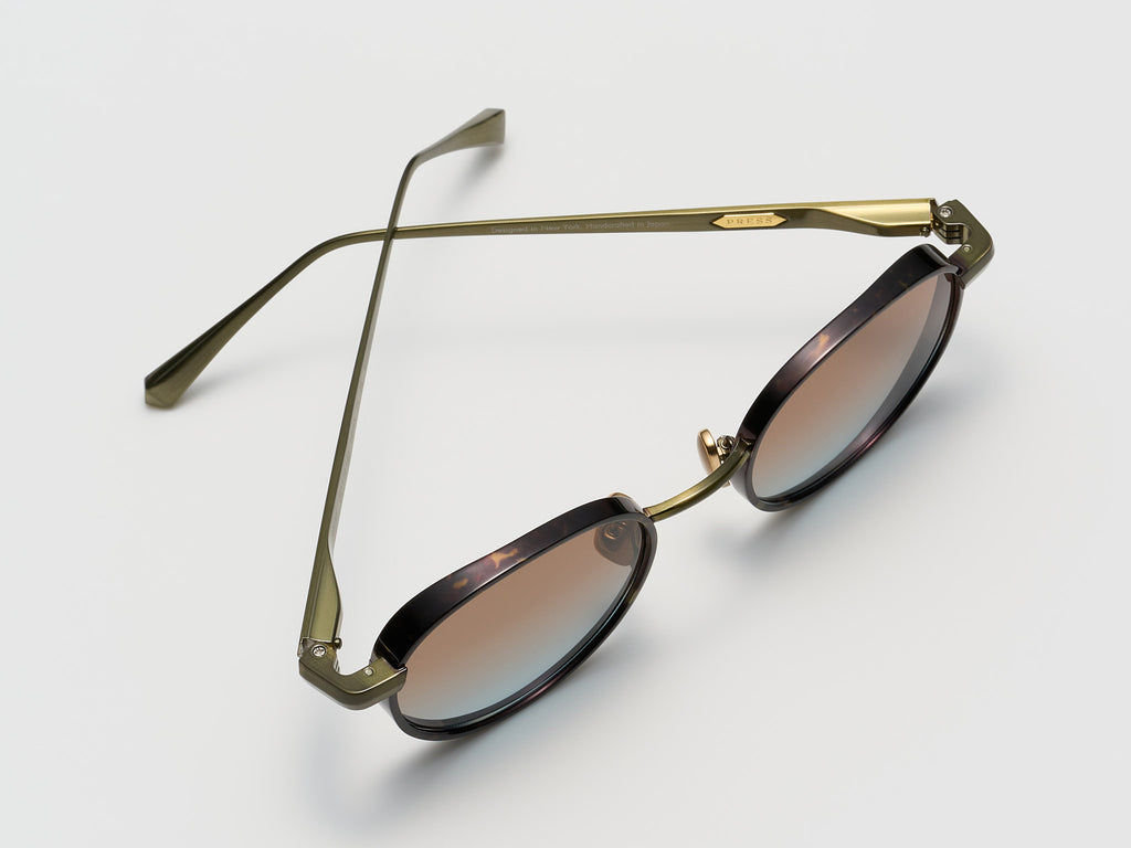 Rigby Army Tortoise - DR015 #color_army-tortoise-dr015