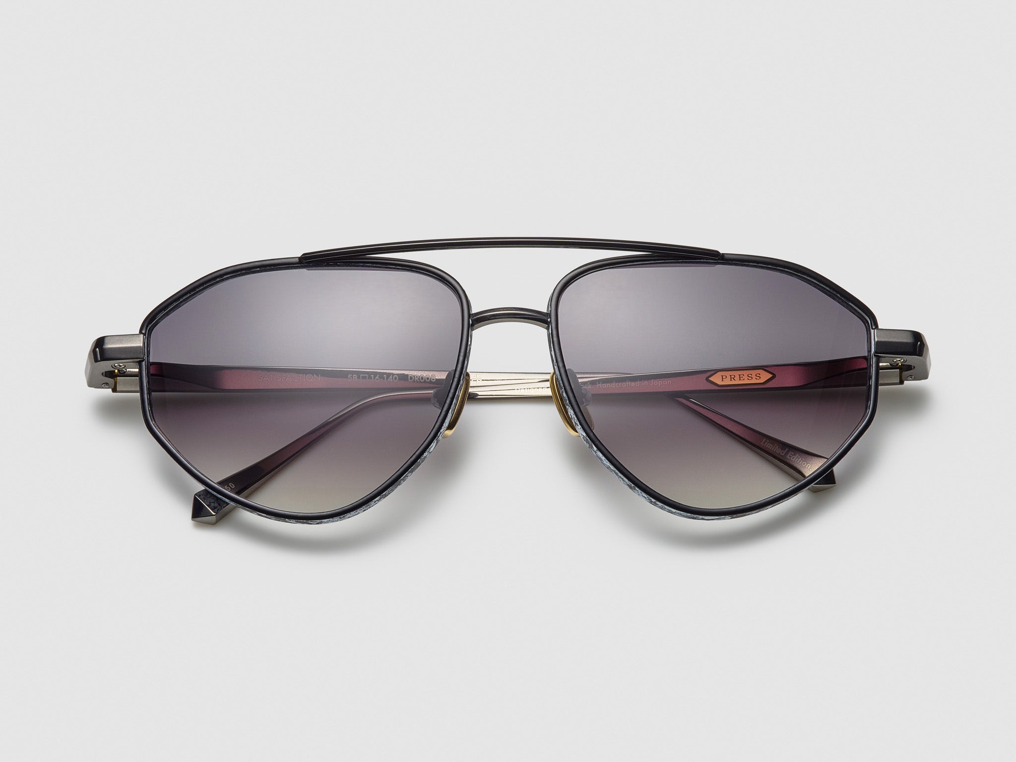 Satisfaction Marble White Marble - DR008 #color_white-marble-dr008