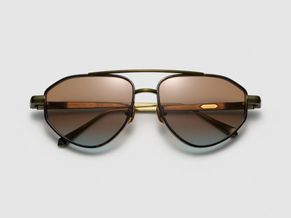 Satisfaction Army Tortoise - DR015 #color_army-tortoise-dr015