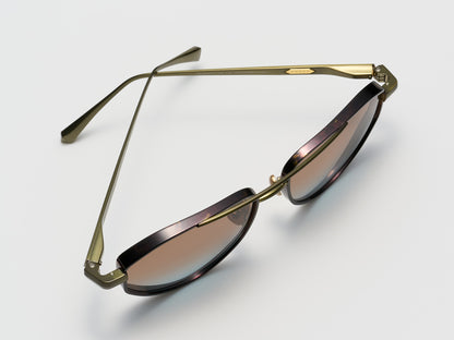 Satisfaction Army Tortoise - DR015 #color_army-tortoise-dr015