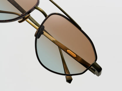 Satisfaction Army Tortoise - DR015 #color_army-tortoise-dr015