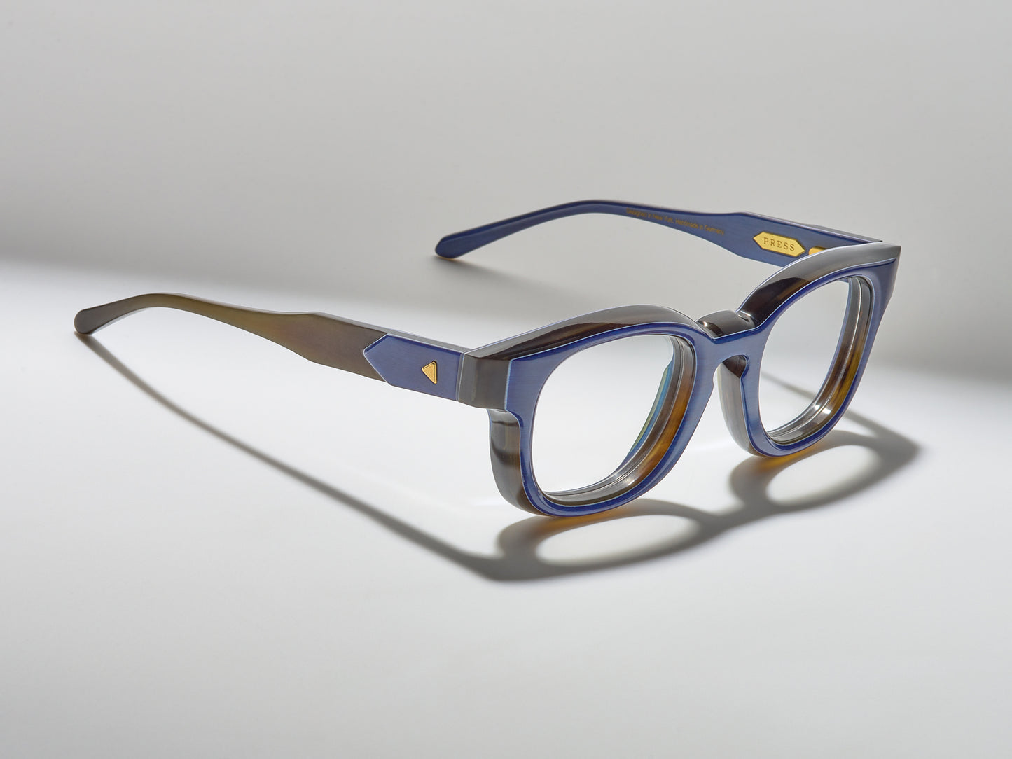 Soup Horn Optical Blue #color_blue