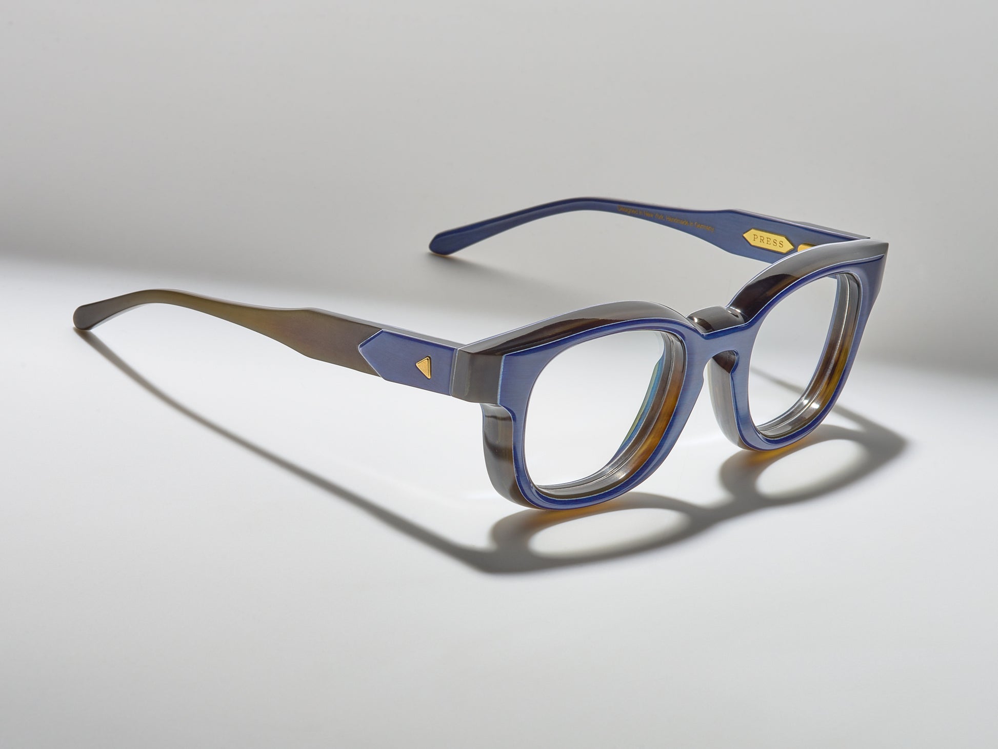 Soup Horn Optical Blue #color_blue