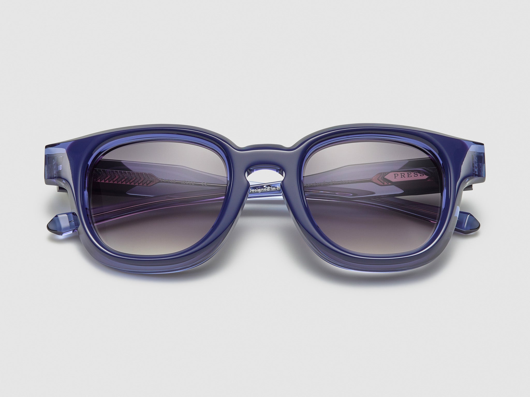 Soup Blueprint - LE002 #color_blueprint-le002