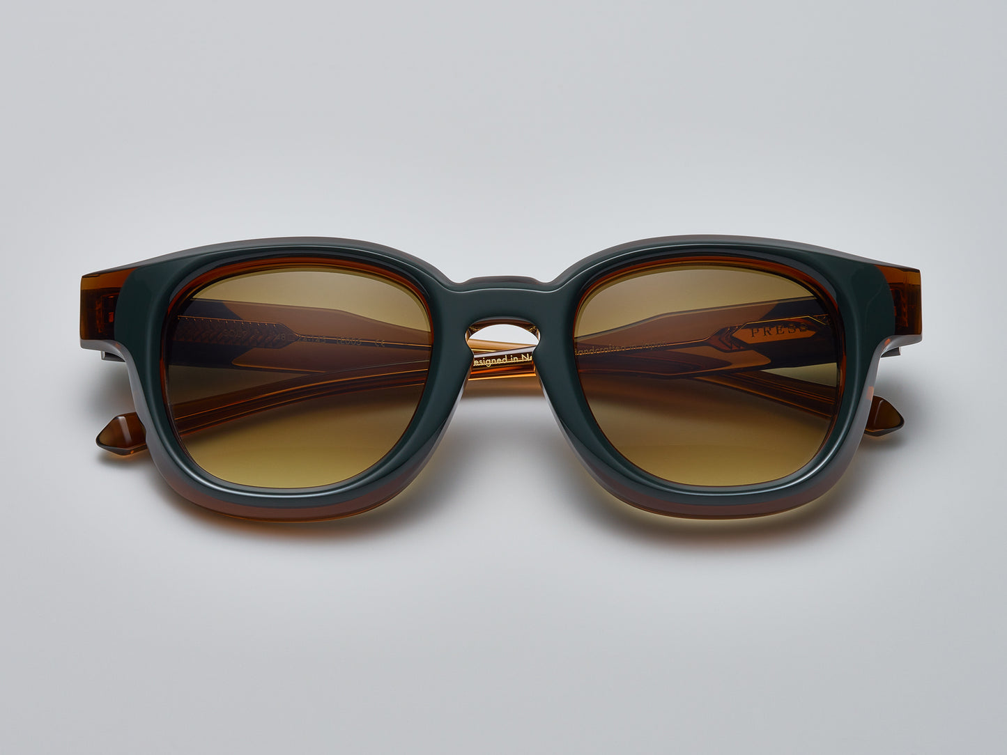 Soup Jaguar - LE005 #color_jaguar-le005