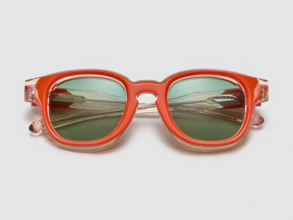 Soup Juicy - LE006 #color_juicy-le006