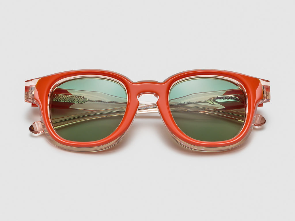 Soup Juicy - LE006 #color_juicy-le006