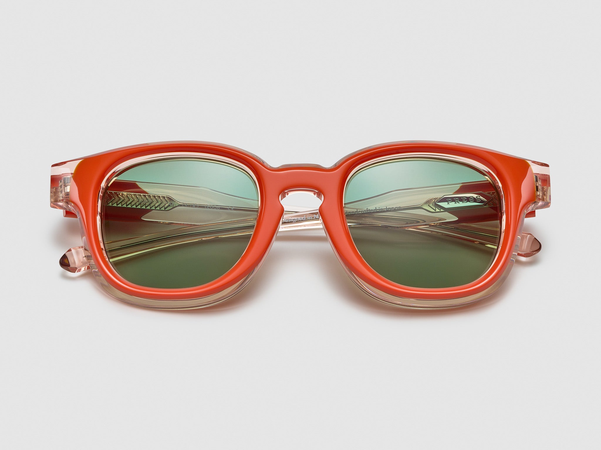 Soup Juicy - LE006 #color_juicy-le006