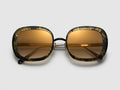 Speedster Gold Leaf I Love Gold - ST009 #color_i-love-gold-st009