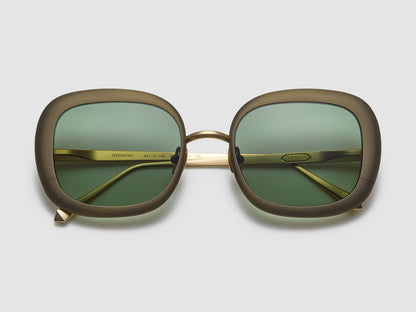 Speedster Antique Gold / Gold - ST002 #color_antique-gold-gold-st002