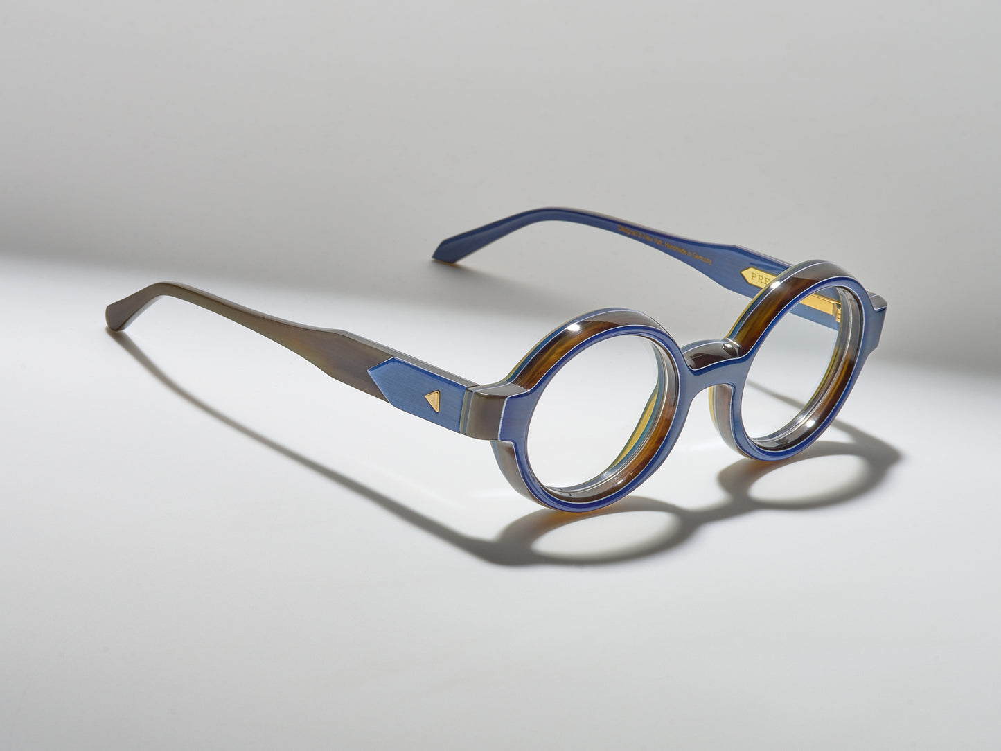 Splash Horn Optical Blue #color_blue