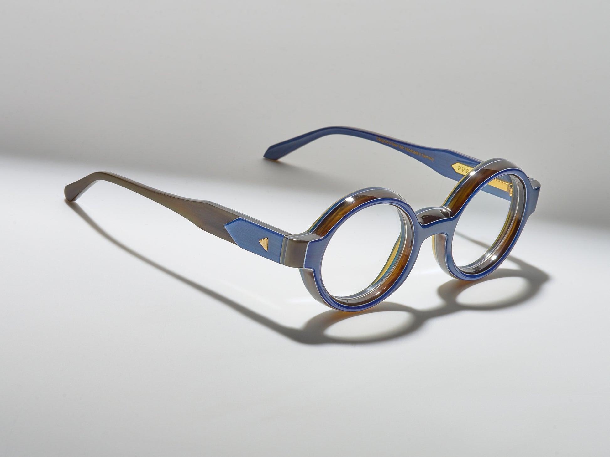 Splash Horn Optical Blue #color_blue