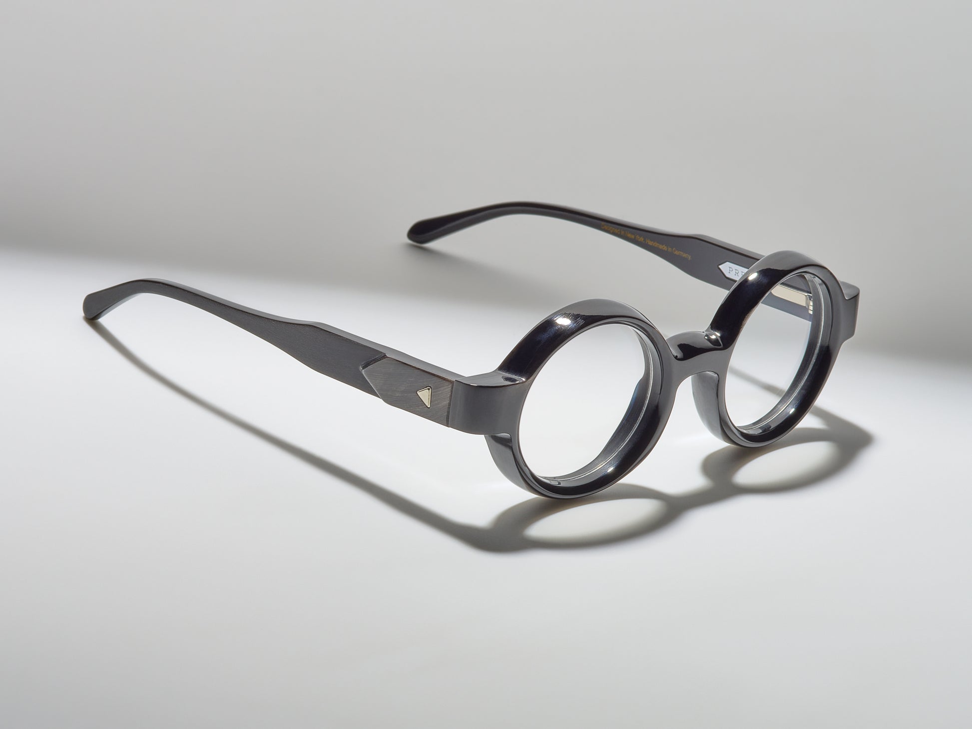 Splash Horn Optical Black #color_black
