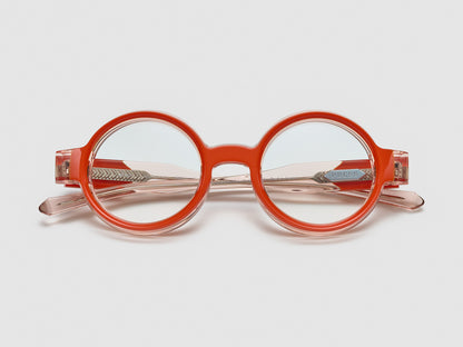 Splash Optical Juicy - LE006 #color_juicy-le006