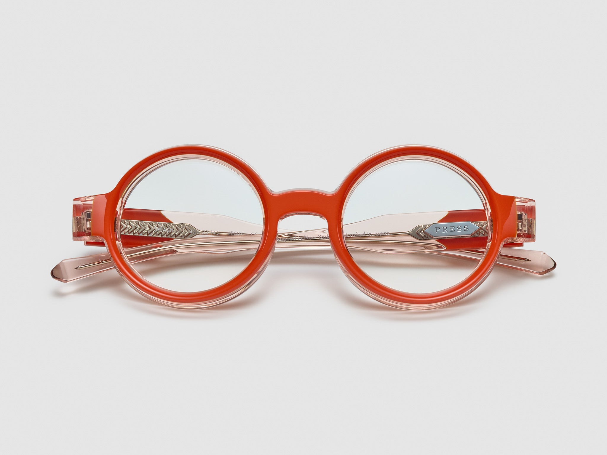 Splash Optical Juicy - LE006 #color_juicy-le006