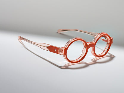 Splash Optical Juicy - LE006 #color_juicy-le006