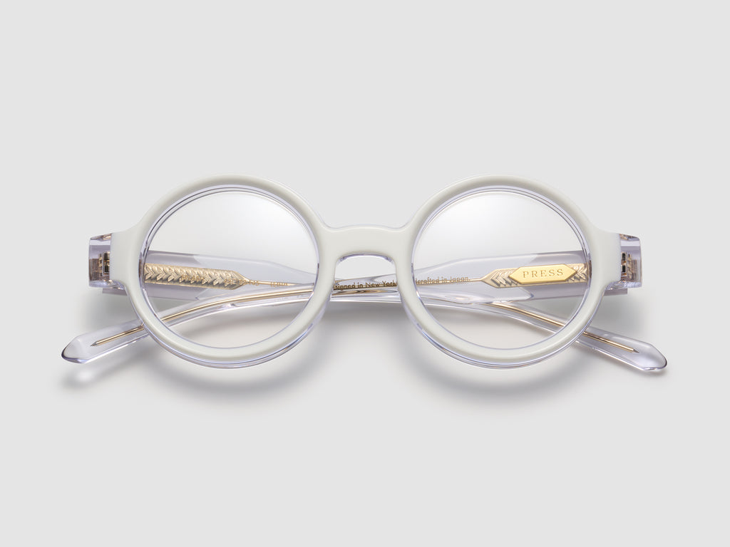 Splash Optical Ice - LE010 #color_ice-le010