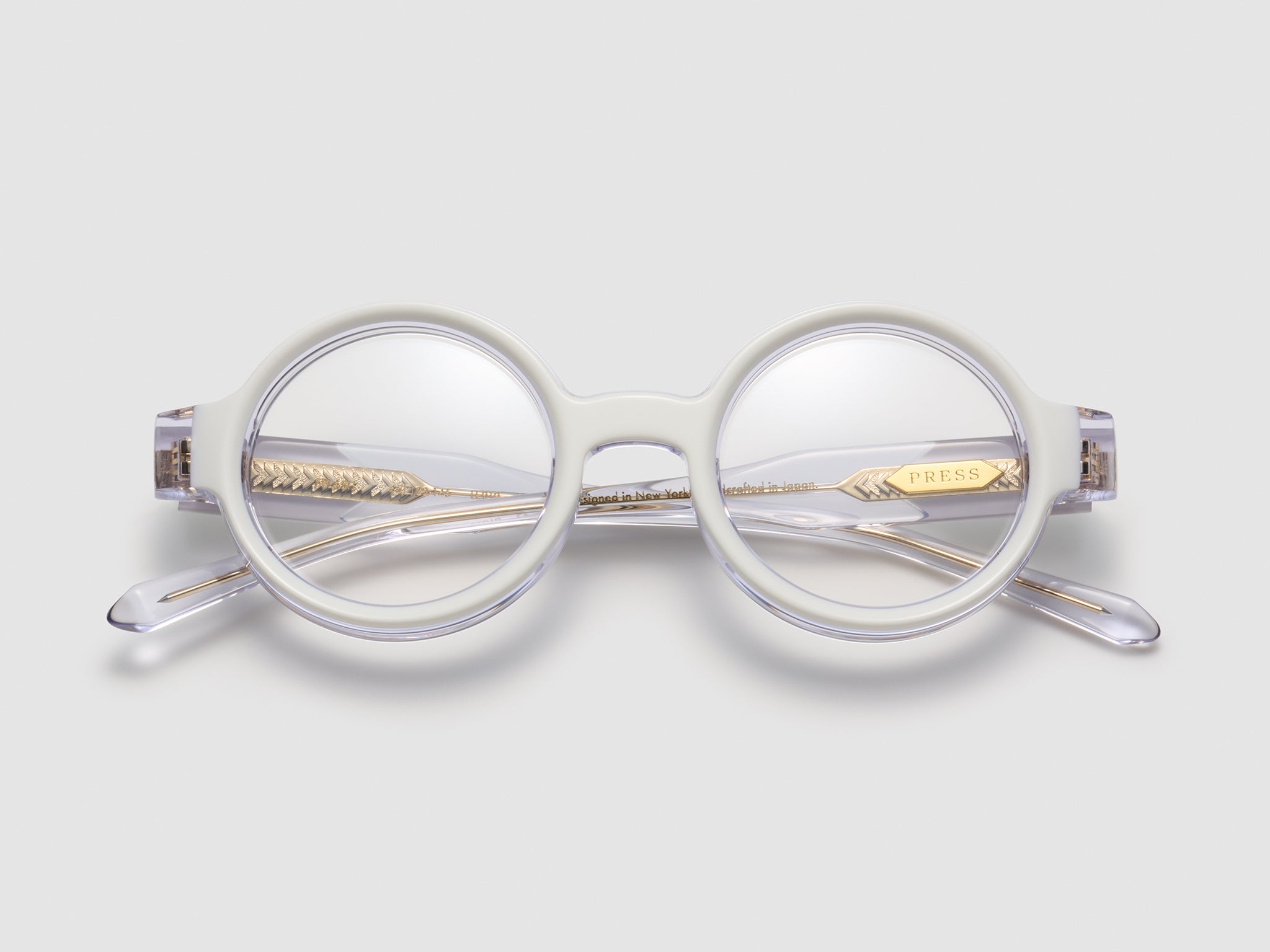 Splash Optical Ice - LE010 #color_ice-le010