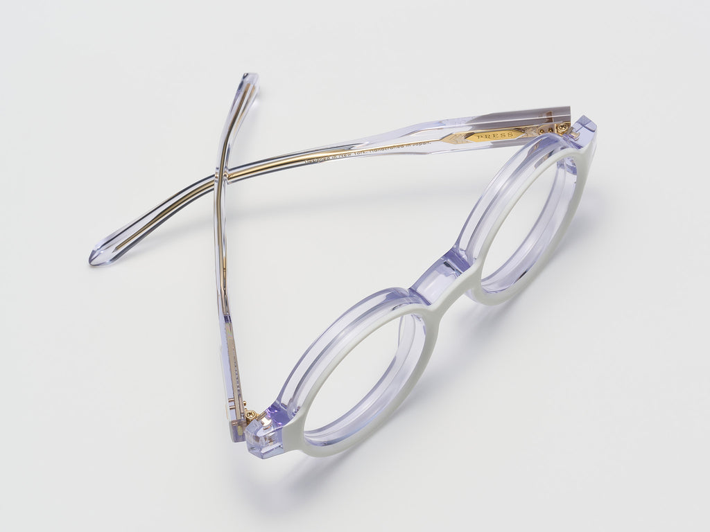 Splash Optical Ice - LE010 #color_ice-le010